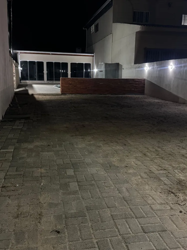 Casa, 487 m² - Foto 5