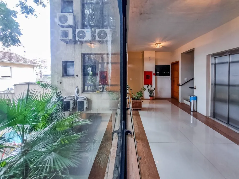Sala-Conjunto, 85 m² - Foto 3
