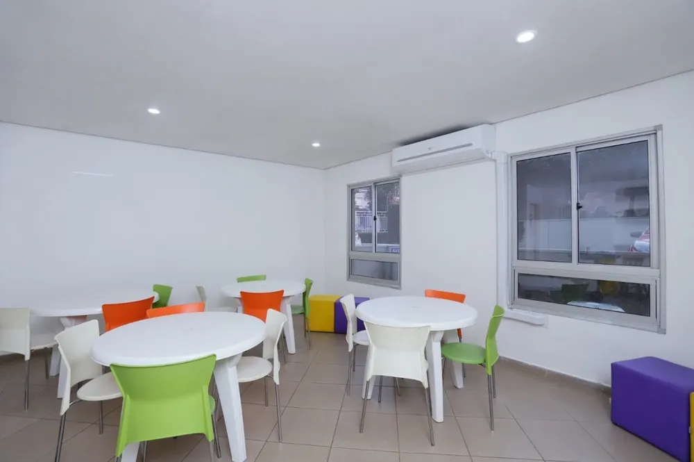Casa, 4 quartos, 229 m² - Foto 7