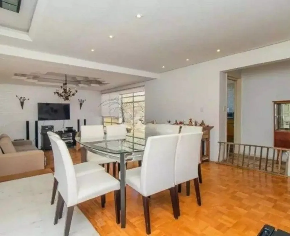 Apartamento, 2 quartos, 80 m² - Foto 2