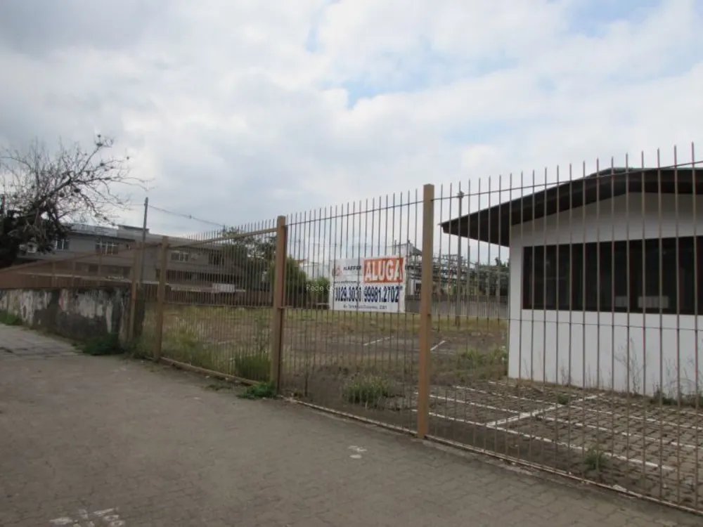 Terreno, 1701 m² - Foto 6