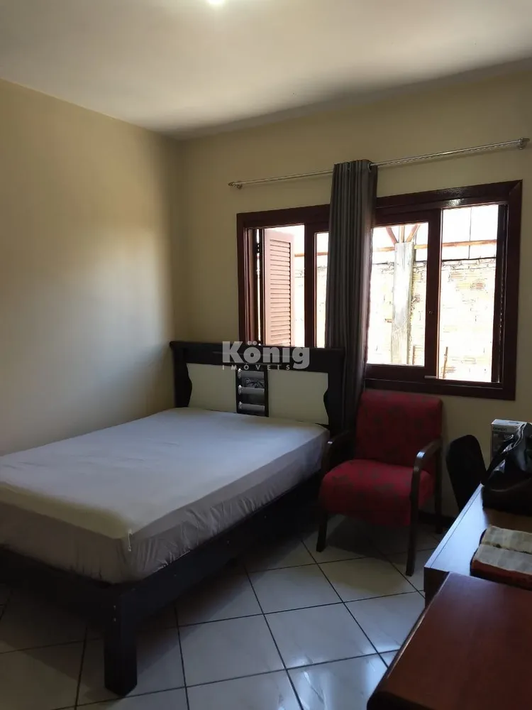 Casa, 3 quartos, 277 m² - Foto 7