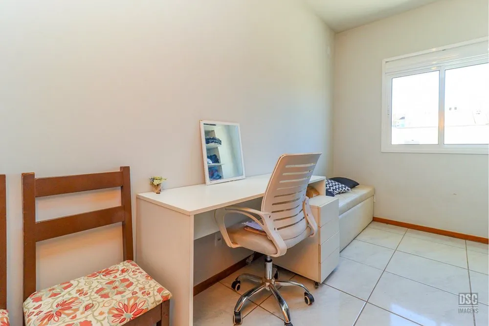 Casa, 2 quartos, 50 m² - Foto 5