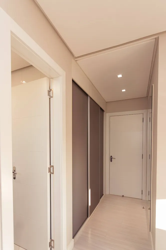 Apartamento, 3 quartos, 108 m² - Foto 4