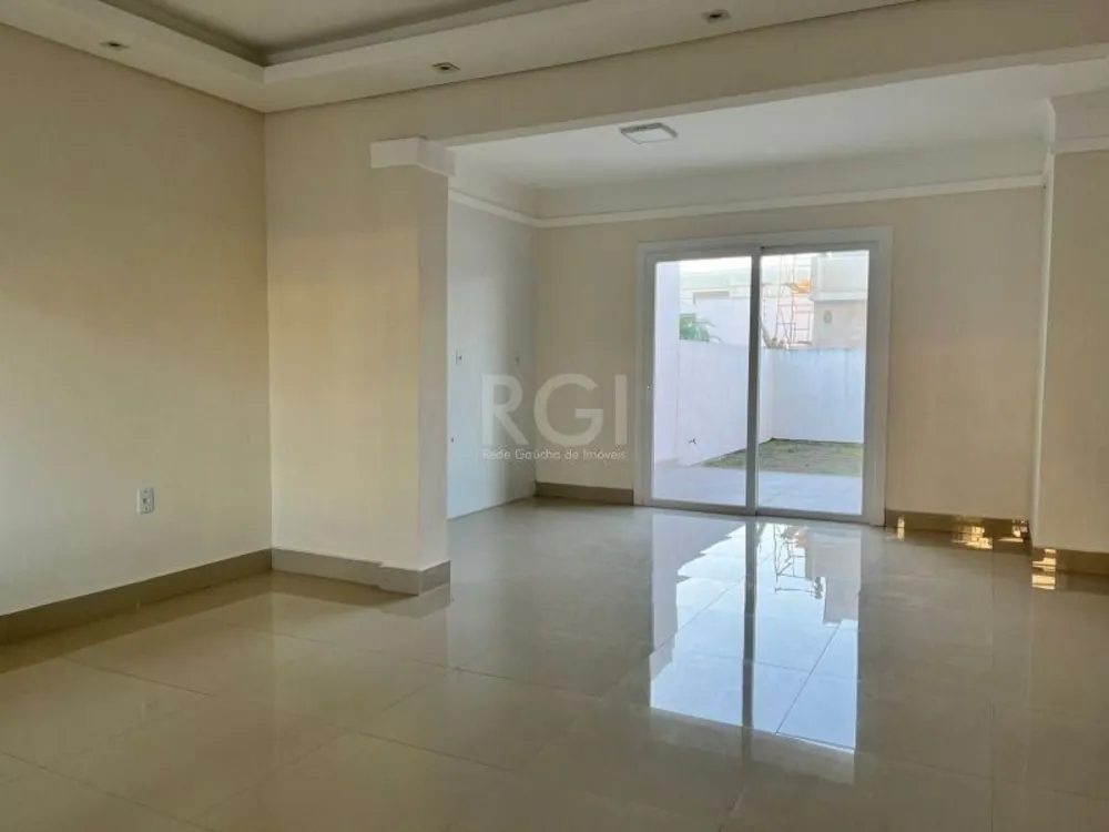Terreno, 326 m² - Foto 1