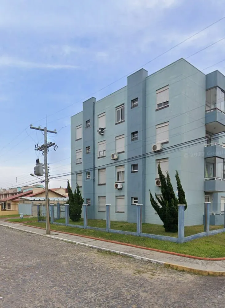 Apartamento, 3 quartos, 88 m² - Foto 6