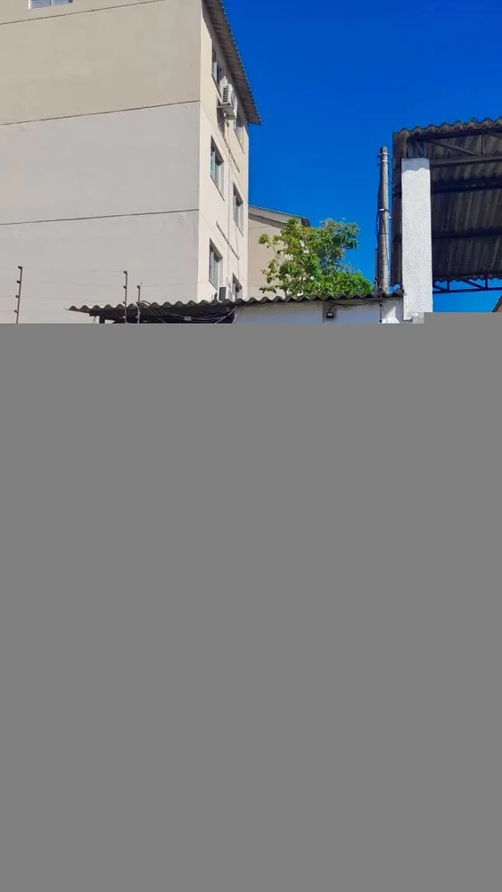 Apartamento, 3 quartos, 86 m² - Foto 1