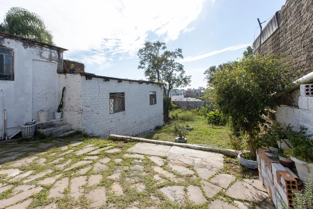 Terreno, 2562 m² - Foto 3