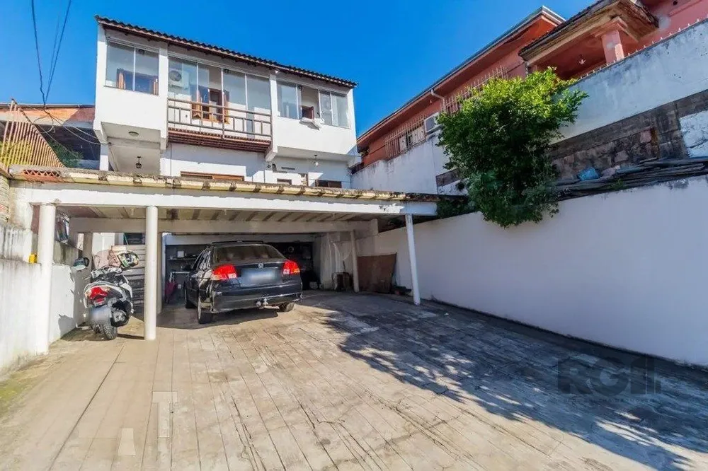 Casa, 3 quartos, 325 m² - Foto 4