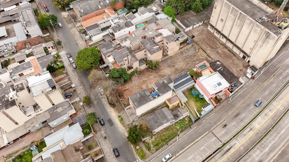 Apartamento, 3 quartos, 221 m² - Foto 3
