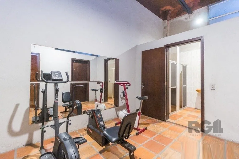 Apartamento, 3 quartos, 140 m² - Foto 3