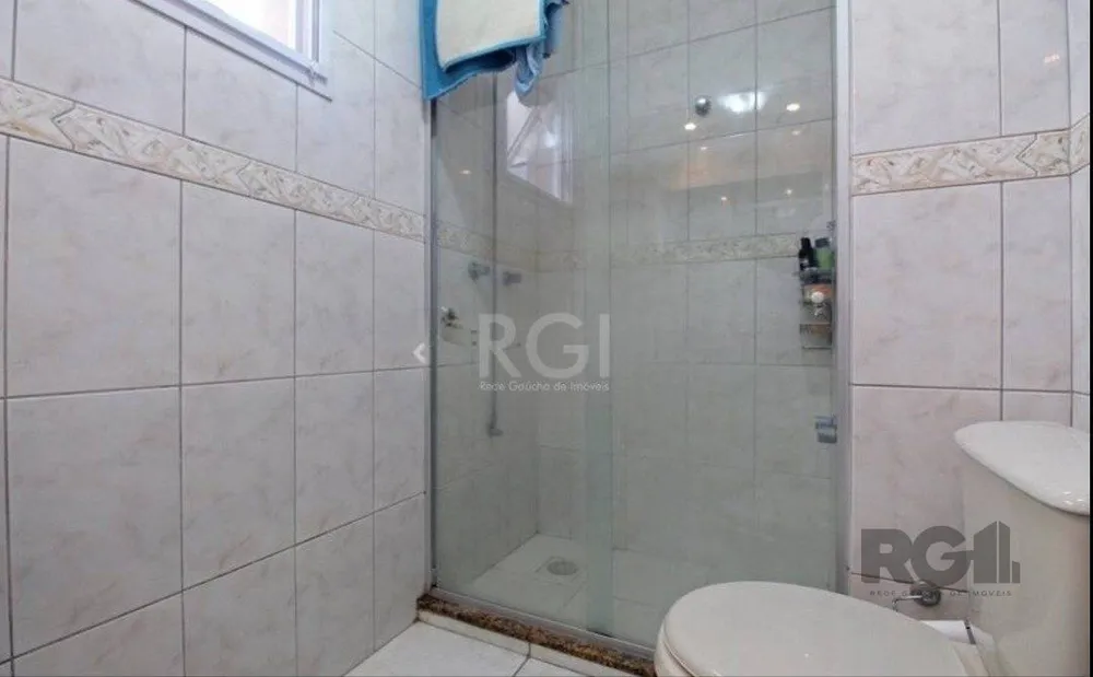 Apartamento, 3 quartos, 113 m² - Foto 4