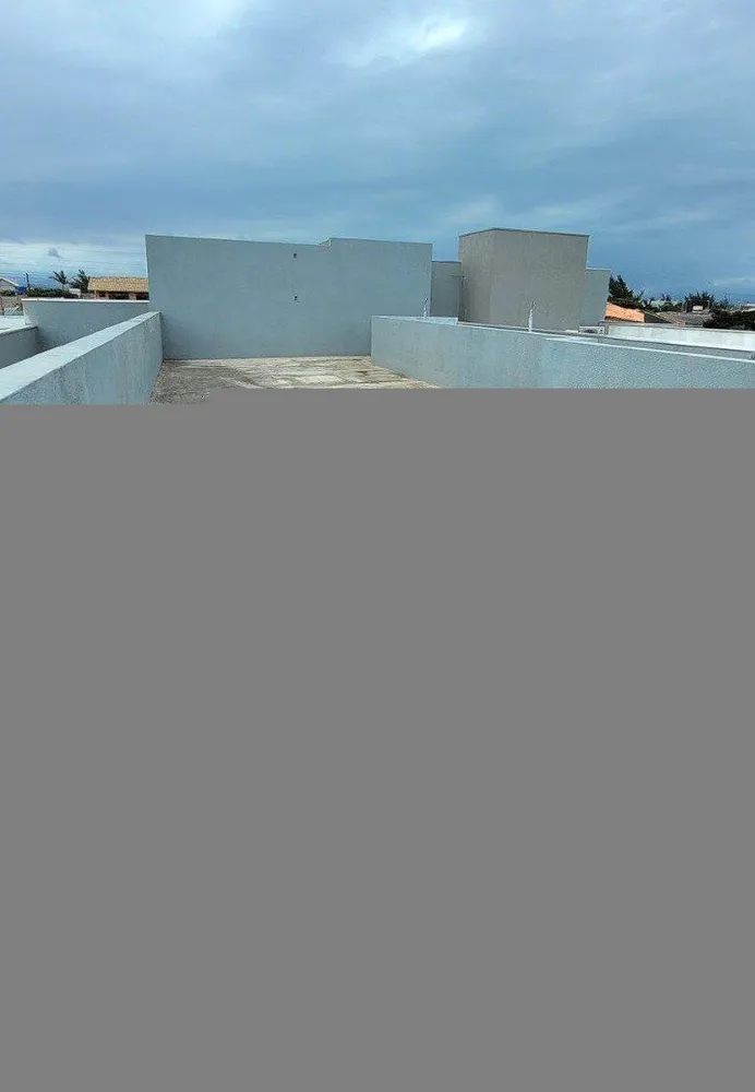 Apartamento, 3 quartos, 113 m² - Foto 1