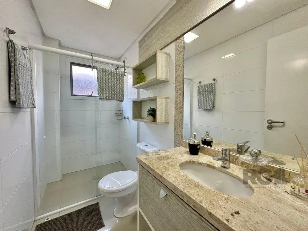 Apartamento, 3 quartos, 113 m² - Foto 9
