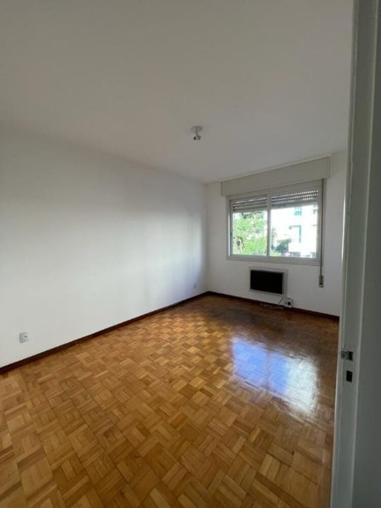 Apartamento à venda com 2 quartos, 87m² - Foto 5