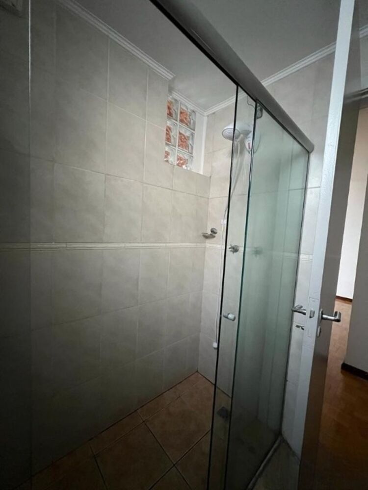 Apartamento à venda com 2 quartos, 87m² - Foto 7