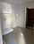 Apartamento, 2 quartos, 87 m² - Foto 8