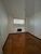 Apartamento, 2 quartos, 87 m² - Foto 3