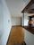 Apartamento, 2 quartos, 87 m² - Foto 1
