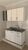 Apartamento, 2 quartos, 87 m² - Foto 2