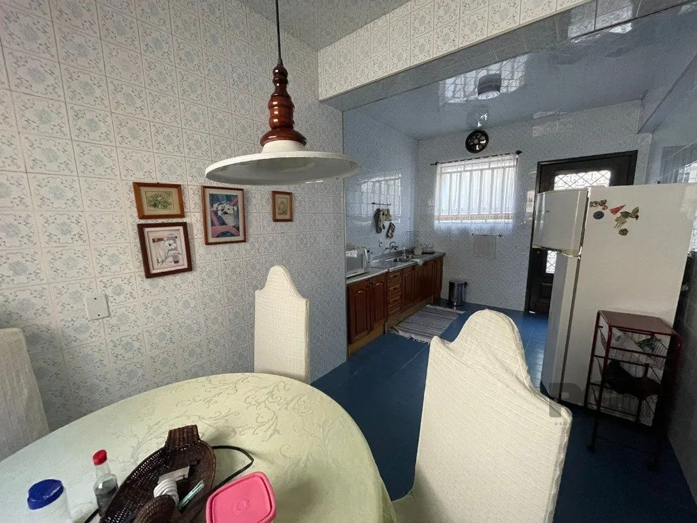 Prédio Inteiro - Foto 1