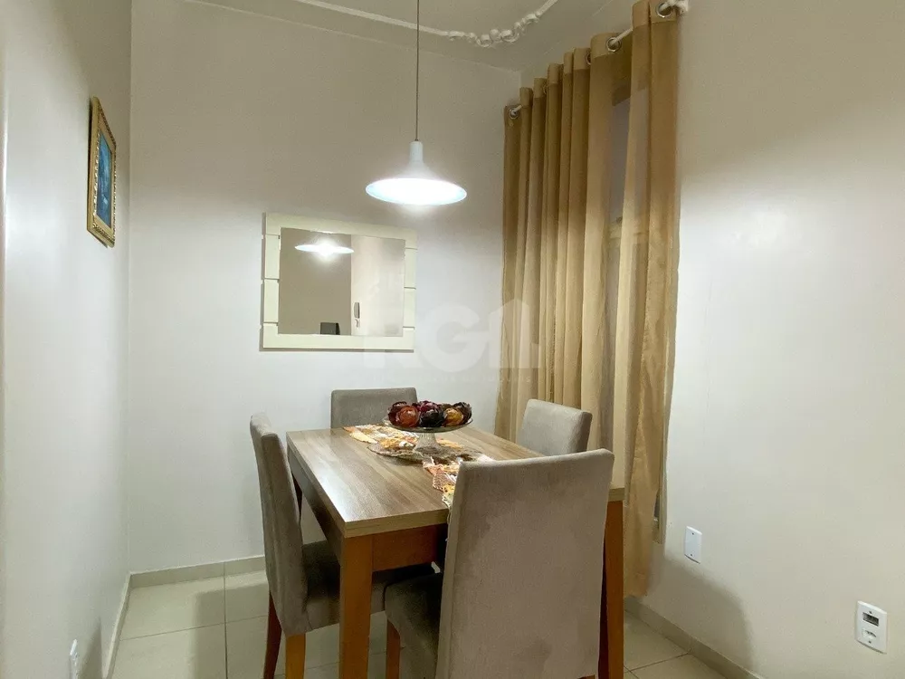 Apartamento à venda com 2 quartos, 72m² - Foto 6