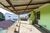 Casa, 3 quartos, 289 m² - Foto 8