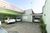 Casa, 3 quartos, 289 m² - Foto 2
