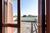 Casa, 3 quartos, 289 m² - Foto 5