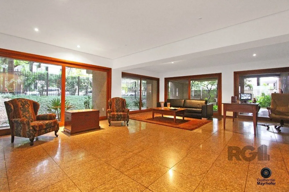 Apartamento, 3 quartos, 316 m² - Foto 10