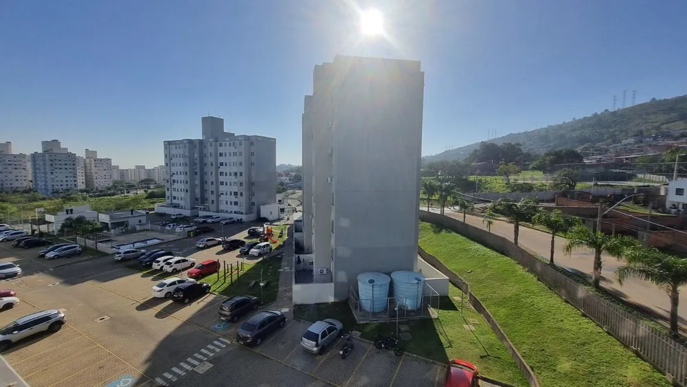 Apartamento, 2 quartos, 71 m² - Foto 5