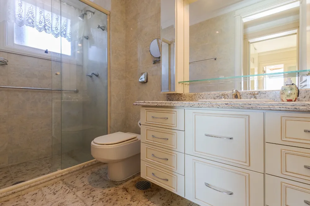 Apartamento, 3 quartos, 173 m² - Foto 6