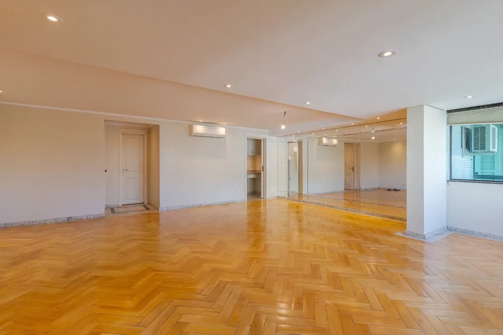 Apartamento, 3 quartos, 173 m² - Foto 8