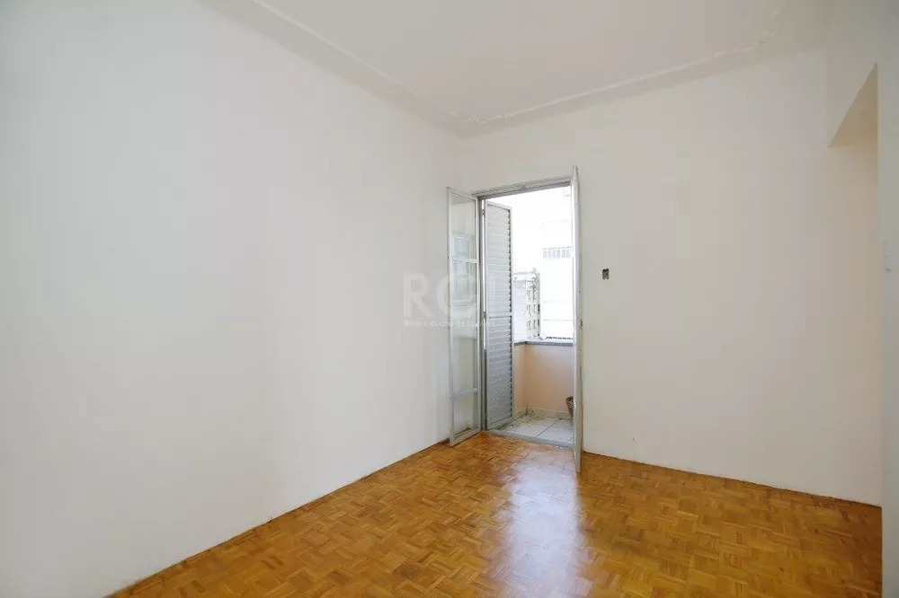 Apartamento à venda com 3 quartos, 74m² - Foto 4