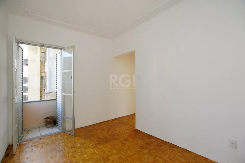 Apartamento à venda com 3 quartos, 74m² - Foto 3