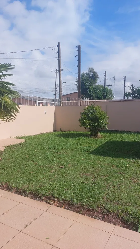 Casa, 3 quartos, 361 m² - Foto 4