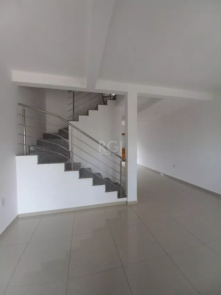 Casa à venda com 3 quartos, 101m² - Foto 5