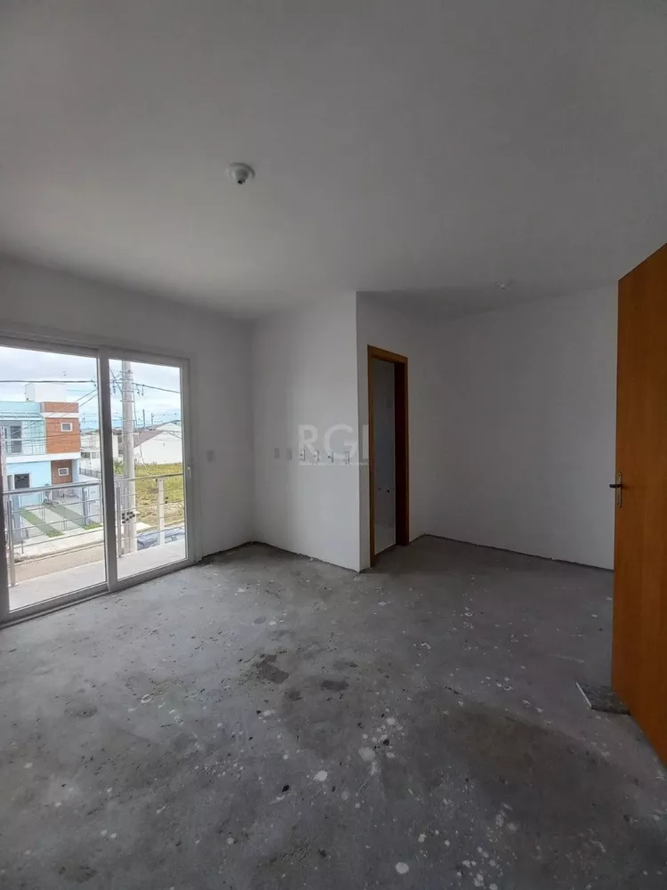 Casa à venda com 3 quartos, 101m² - Foto 12