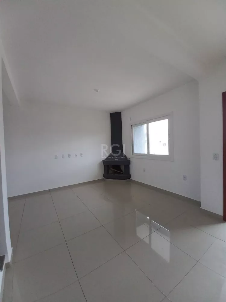 Casa à venda com 3 quartos, 101m² - Foto 7