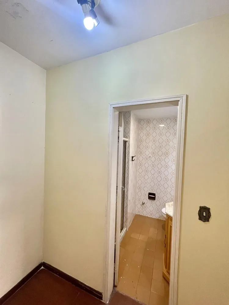 Apartamento, 1 quarto, 49 m² - Foto 2