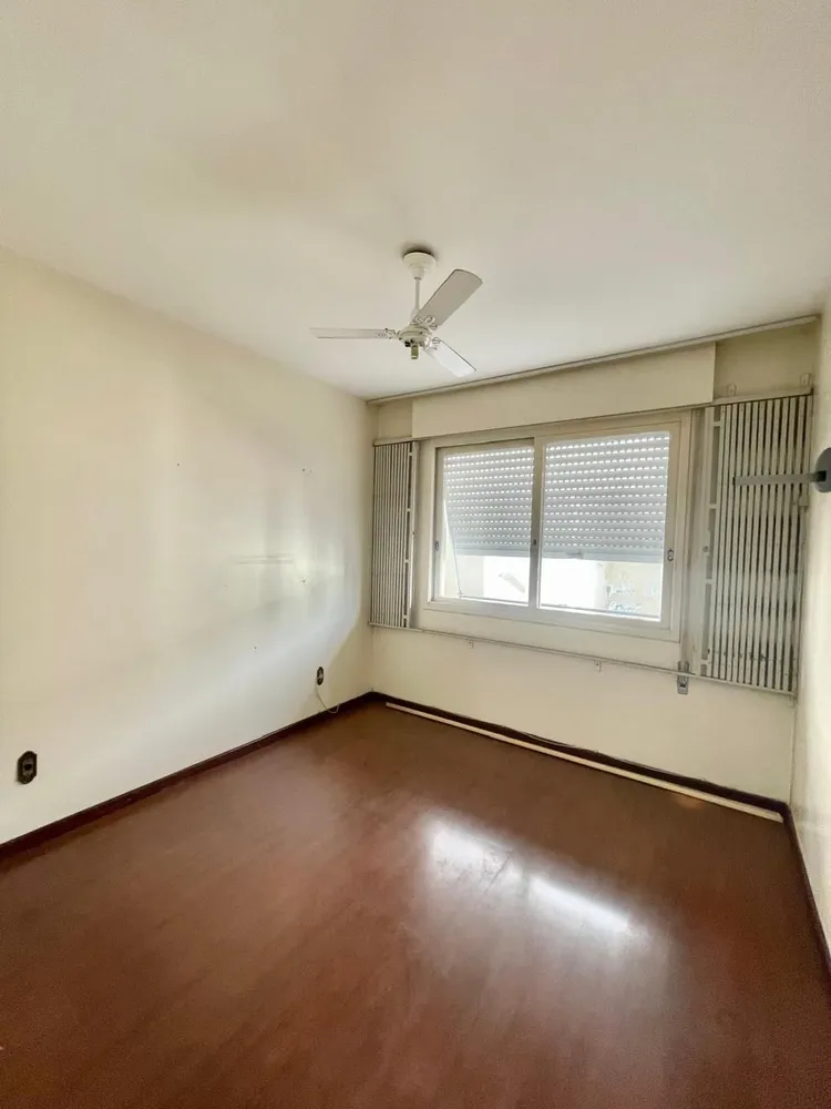 Apartamento, 1 quarto, 49 m² - Foto 3