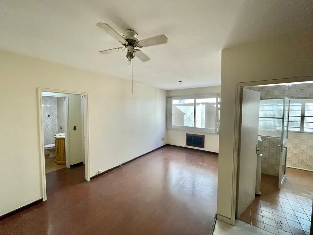 Apartamento, 1 quarto, 49 m² - Foto 6