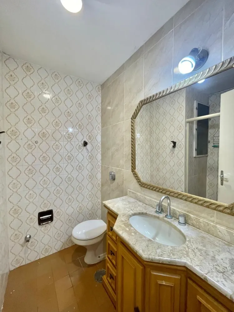 Apartamento, 1 quarto, 49 m² - Foto 4