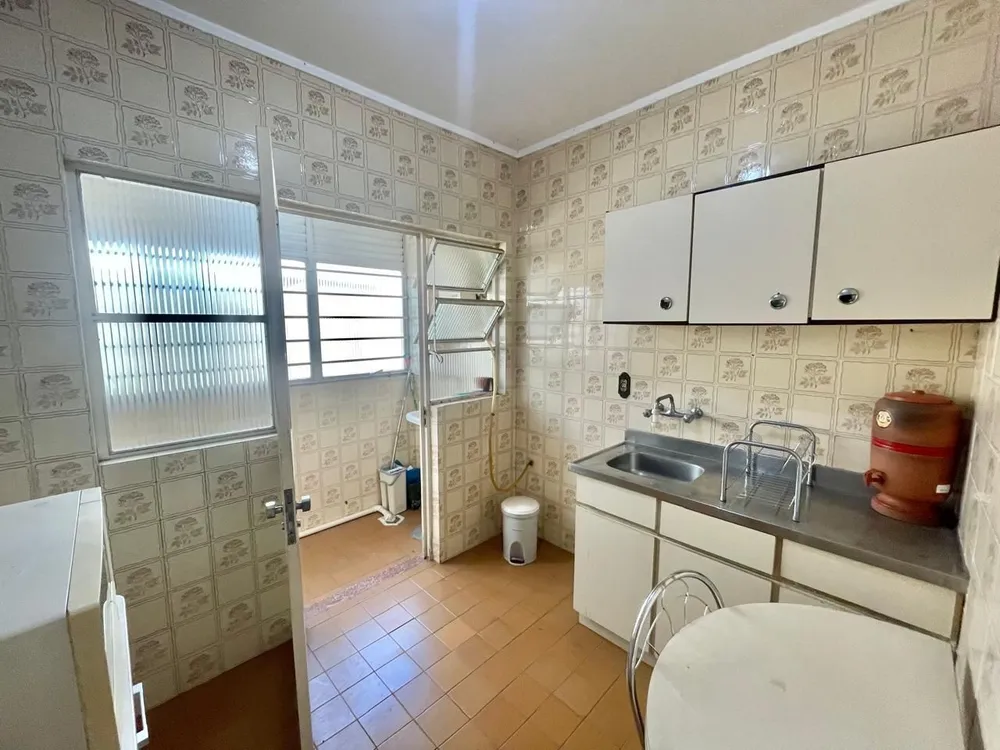Apartamento, 1 quarto, 49 m² - Foto 7