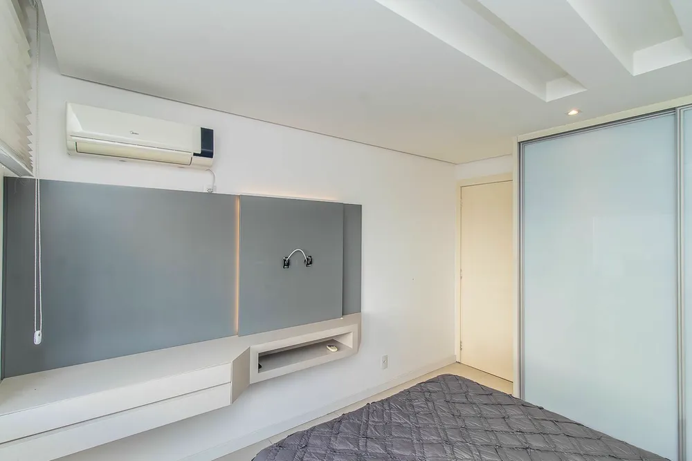 Apartamento, 1 quarto, 48 m² - Foto 7