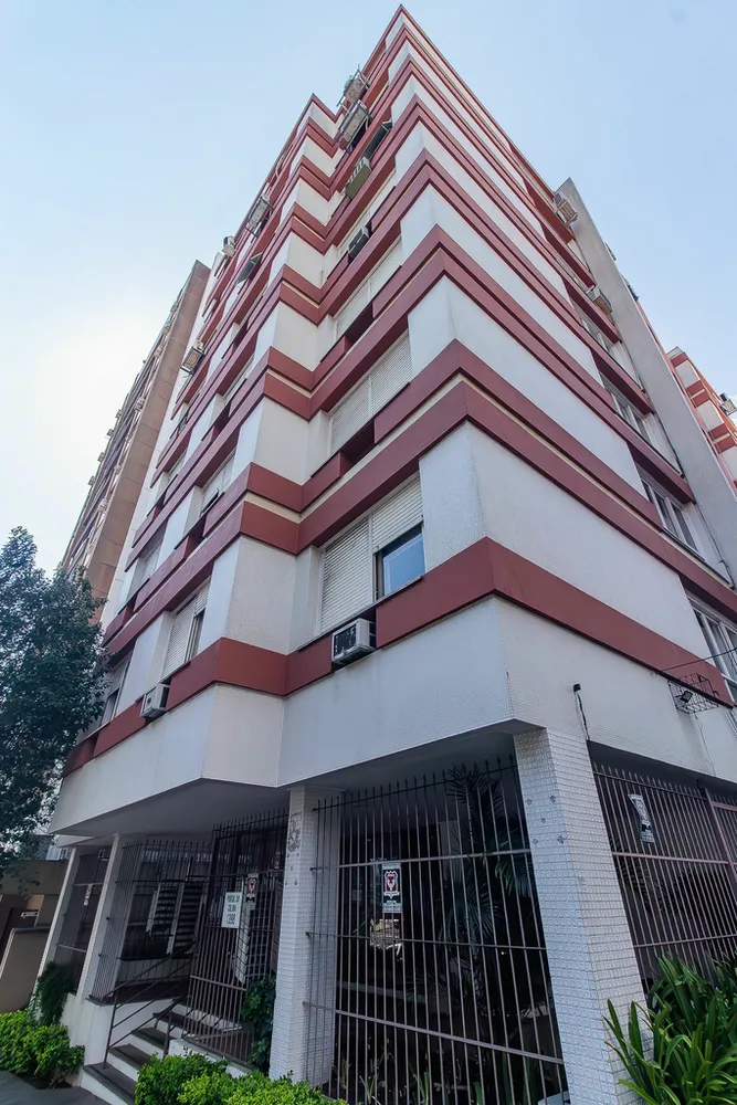 Apartamento, 1 quarto, 48 m² - Foto 4