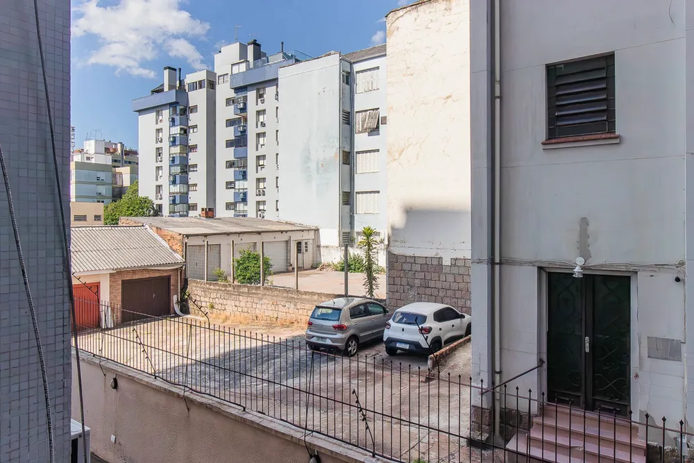 Apartamento, 1 quarto, 48 m² - Foto 5