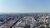 Terreno, 348 m² - Foto 1