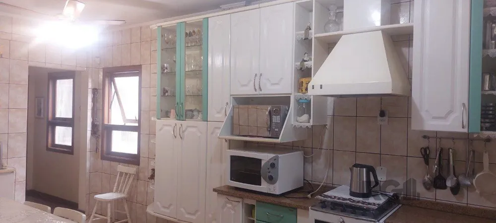 Apartamento, 1 quarto, 46 m² - Foto 5