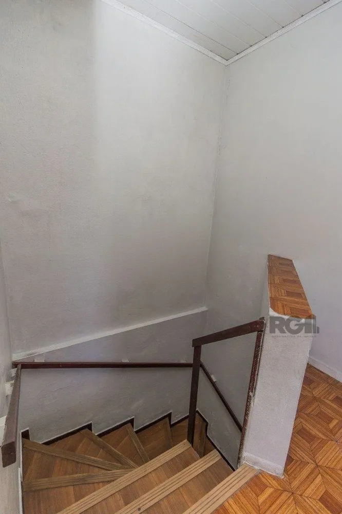 Casa, 5 quartos, 161 m² - Foto 1